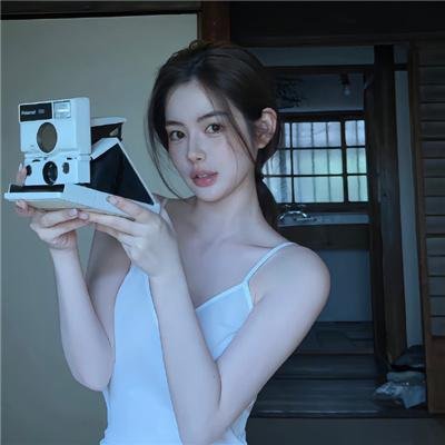 我的美国舅舅