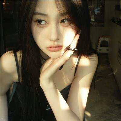 匙孔窥秘