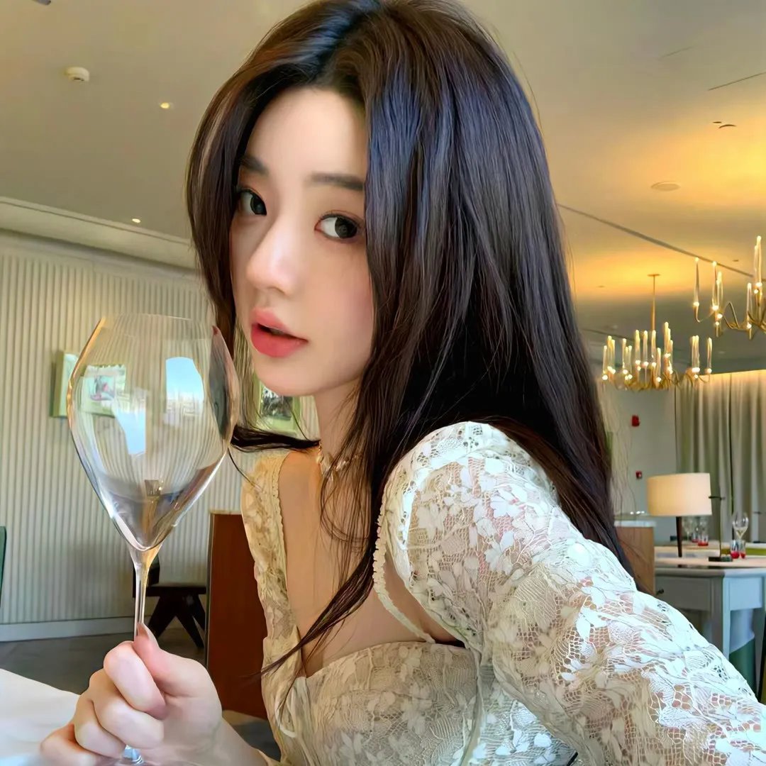 我心不停转