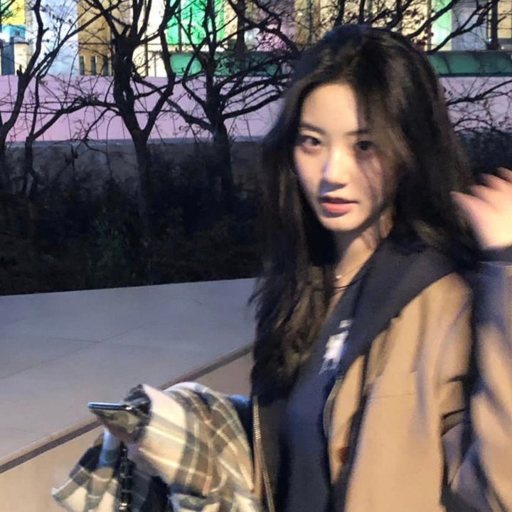 玉楼春晓