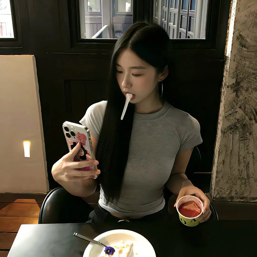 风尚合唱团