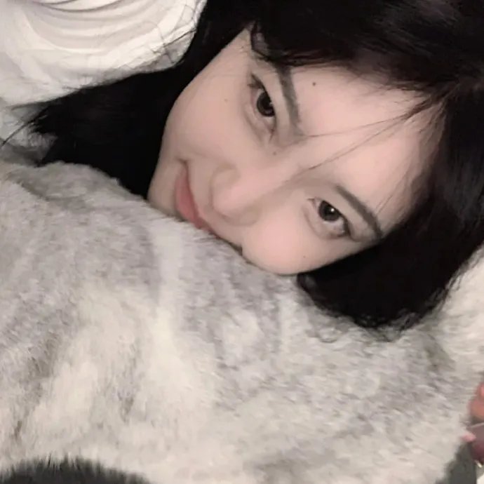 修女有枪