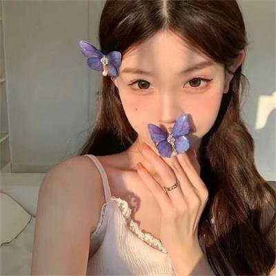 家有儿女2