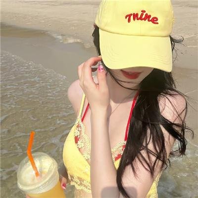 荒漠淫娃
