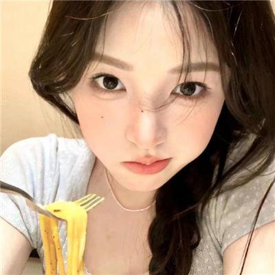 虎啸龙吟