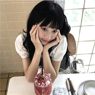 小恶魔