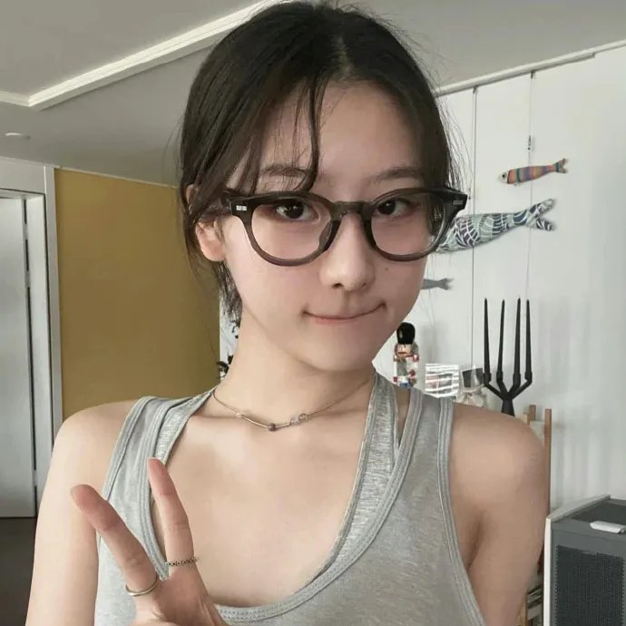 恶世之子