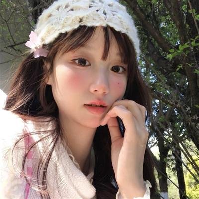 竞梦牛仔