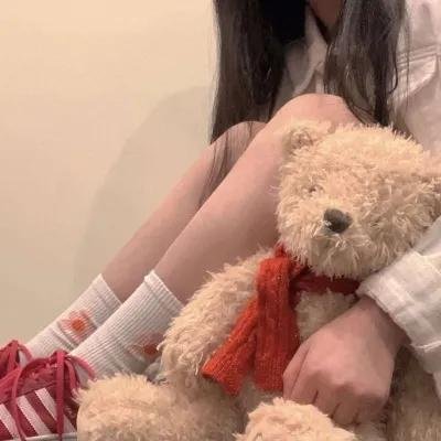 爱妳如诗美丽